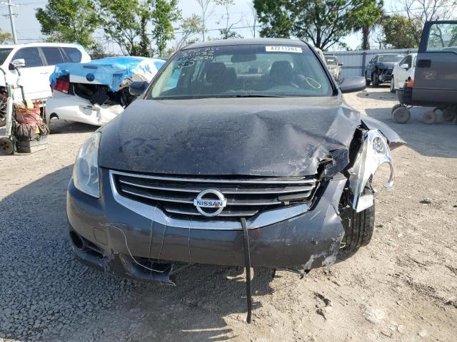 Photo 4 VIN: 1N4AL2AP4CN580367 - NISSAN ALTIMA 