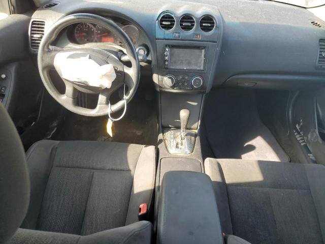 Photo 7 VIN: 1N4AL2AP4CN580367 - NISSAN ALTIMA 