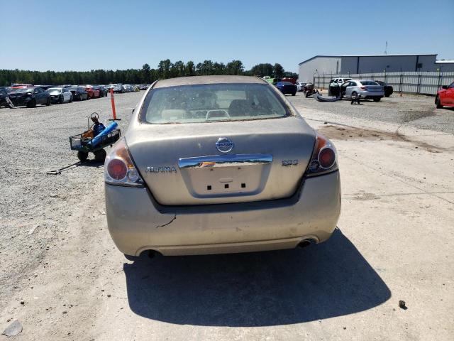 Photo 5 VIN: 1N4AL2AP5AC102239 - NISSAN ALTIMA BAS 