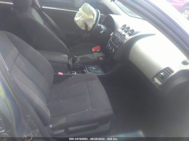 Photo 4 VIN: 1N4AL2AP5AC106825 - NISSAN ALTIMA 