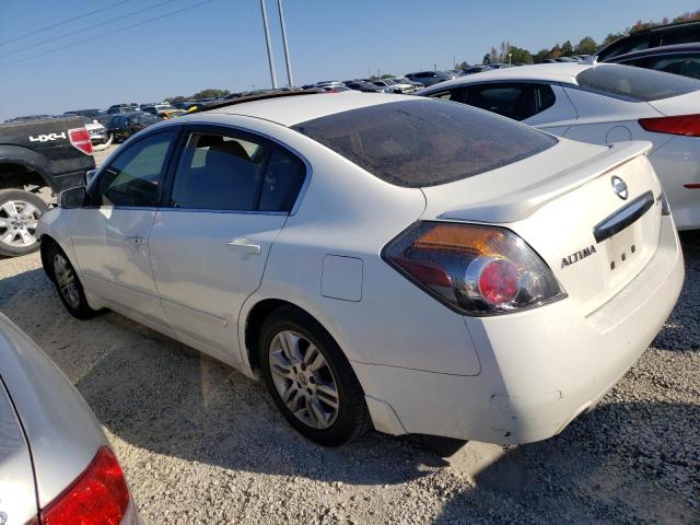 Photo 1 VIN: 1N4AL2AP5AC143454 - NISSAN ALTIMA 