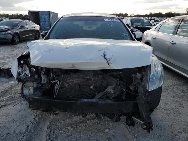 Photo 4 VIN: 1N4AL2AP5AC143454 - NISSAN ALTIMA 