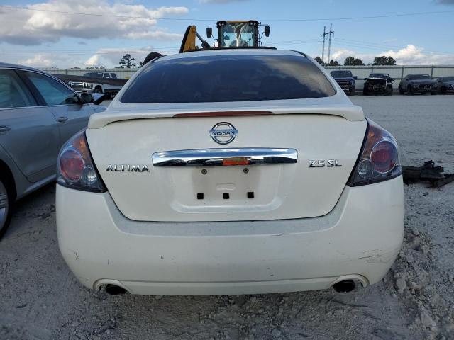 Photo 5 VIN: 1N4AL2AP5AC143454 - NISSAN ALTIMA 