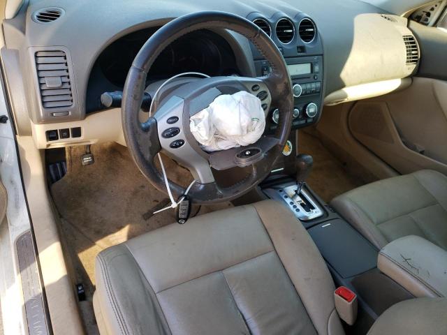 Photo 7 VIN: 1N4AL2AP5AC143454 - NISSAN ALTIMA 