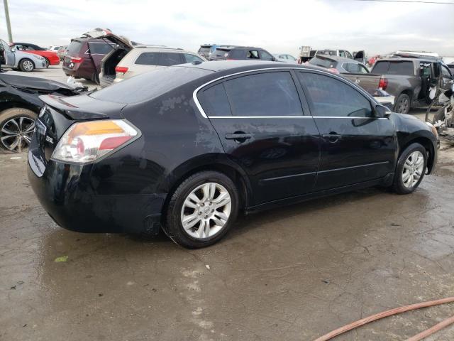 Photo 2 VIN: 1N4AL2AP5AC148590 - NISSAN ALTIMA 