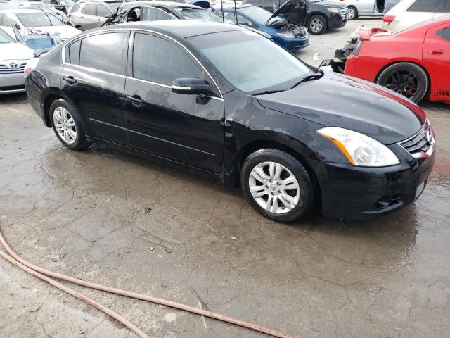 Photo 3 VIN: 1N4AL2AP5AC148590 - NISSAN ALTIMA 