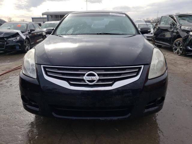 Photo 4 VIN: 1N4AL2AP5AC148590 - NISSAN ALTIMA 