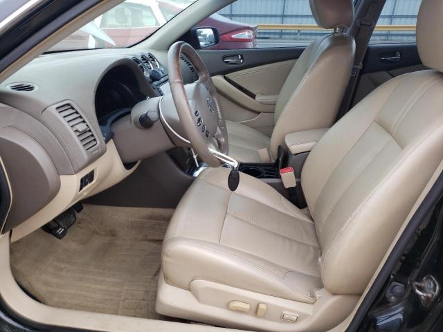 Photo 6 VIN: 1N4AL2AP5AC148590 - NISSAN ALTIMA 