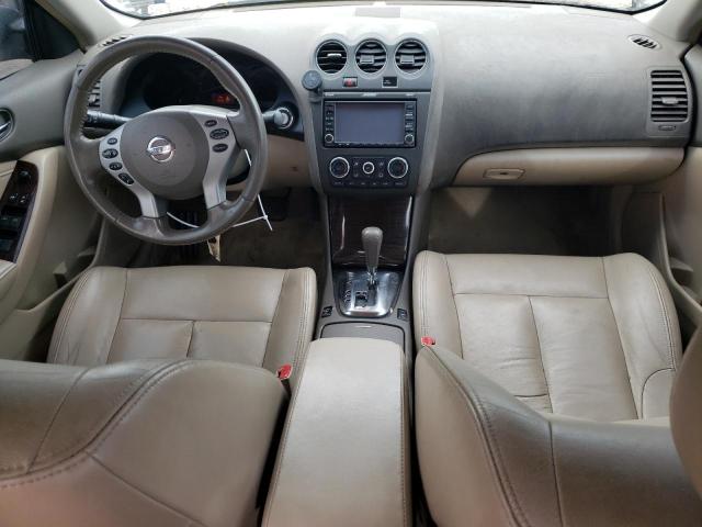 Photo 7 VIN: 1N4AL2AP5AC148590 - NISSAN ALTIMA 