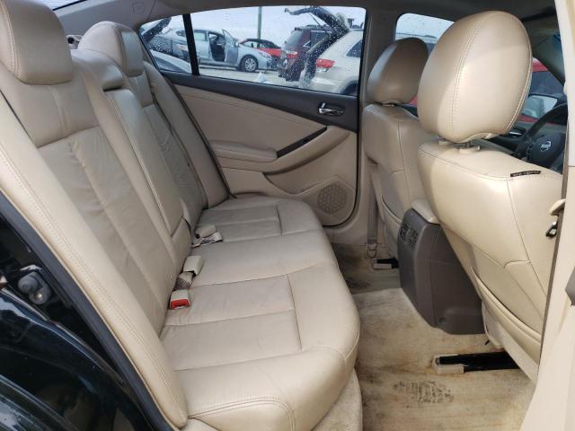 Photo 9 VIN: 1N4AL2AP5AC148590 - NISSAN ALTIMA 