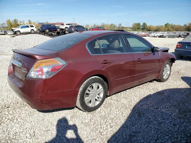 Photo 2 VIN: 1N4AL2AP5AC148802 - NISSAN ALTIMA BAS 