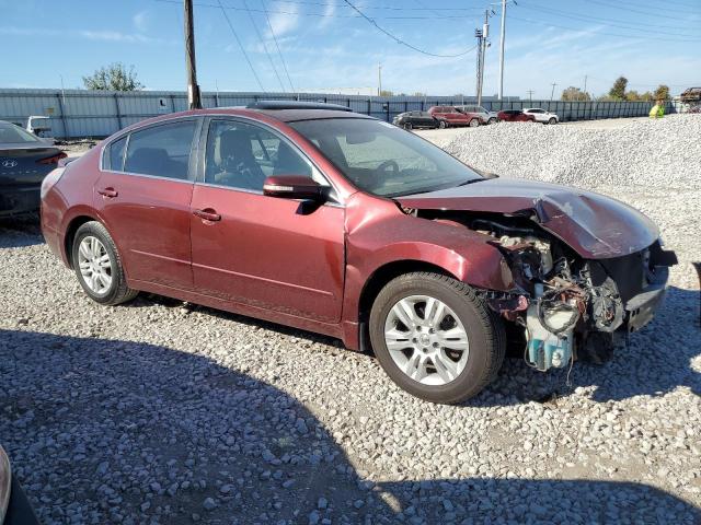 Photo 3 VIN: 1N4AL2AP5AC148802 - NISSAN ALTIMA BAS 