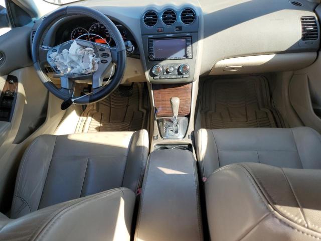 Photo 7 VIN: 1N4AL2AP5AC148802 - NISSAN ALTIMA BAS 