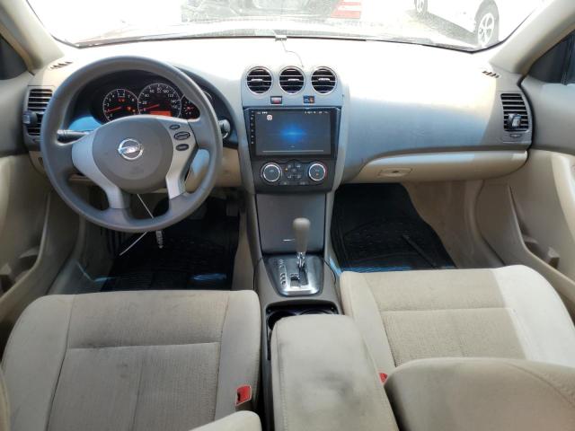 Photo 7 VIN: 1N4AL2AP5AC149156 - NISSAN ALTIMA BAS 