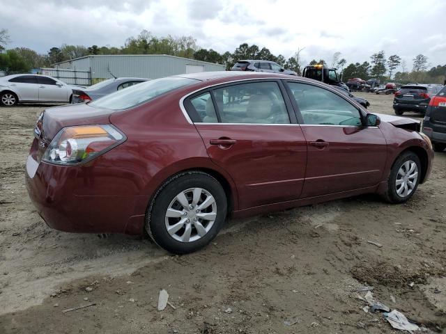 Photo 2 VIN: 1N4AL2AP5AC149478 - NISSAN ALTIMA 