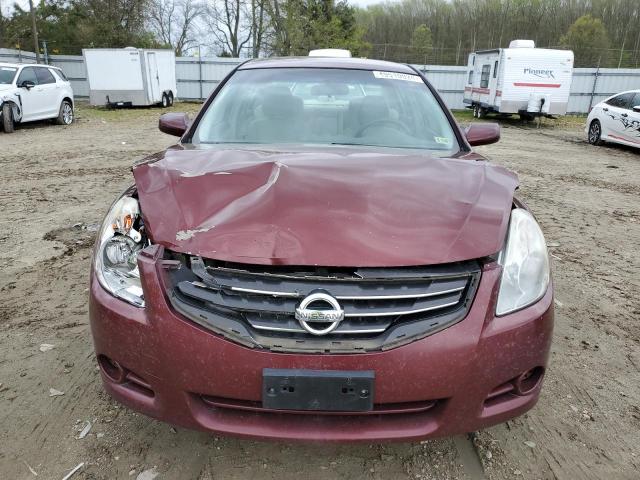 Photo 4 VIN: 1N4AL2AP5AC149478 - NISSAN ALTIMA 