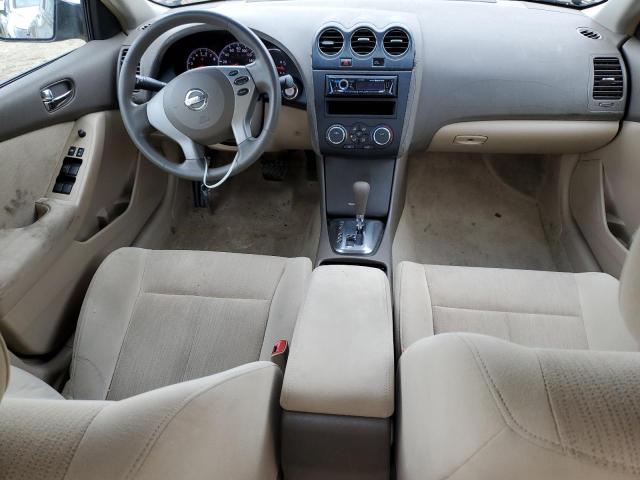 Photo 7 VIN: 1N4AL2AP5AC149478 - NISSAN ALTIMA 