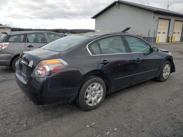 Photo 2 VIN: 1N4AL2AP5AC153143 - NISSAN ALTIMA 