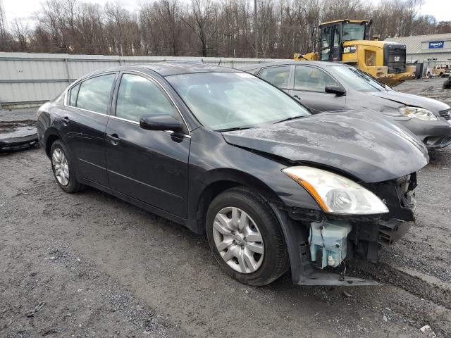 Photo 3 VIN: 1N4AL2AP5AC153143 - NISSAN ALTIMA 