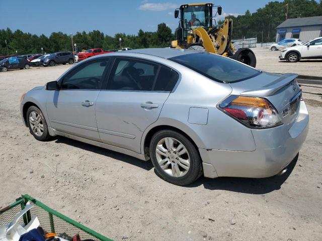 Photo 1 VIN: 1N4AL2AP5AC153160 - NISSAN ALTIMA BAS 