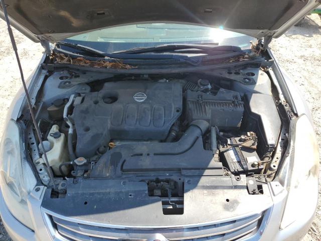 Photo 10 VIN: 1N4AL2AP5AC153160 - NISSAN ALTIMA BAS 