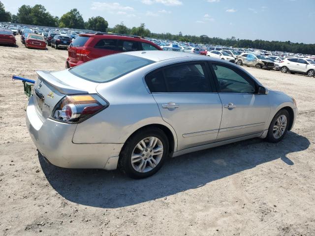 Photo 2 VIN: 1N4AL2AP5AC153160 - NISSAN ALTIMA BAS 