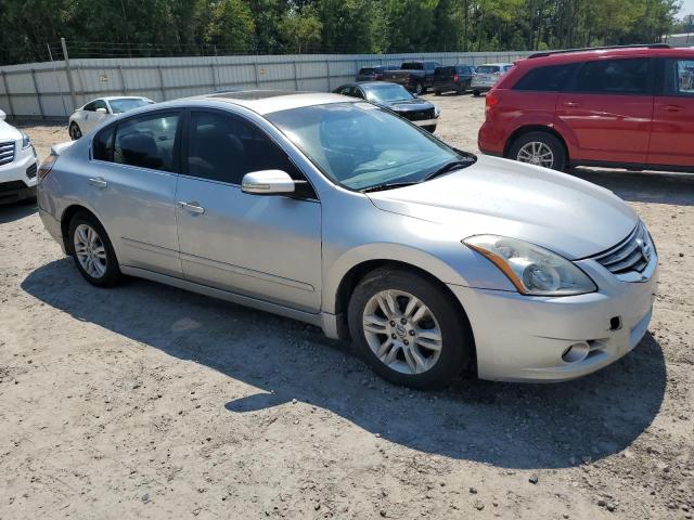 Photo 3 VIN: 1N4AL2AP5AC153160 - NISSAN ALTIMA BAS 