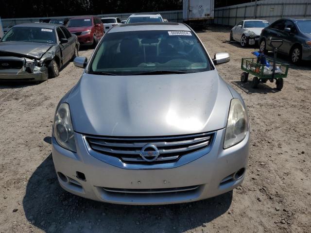 Photo 4 VIN: 1N4AL2AP5AC153160 - NISSAN ALTIMA BAS 