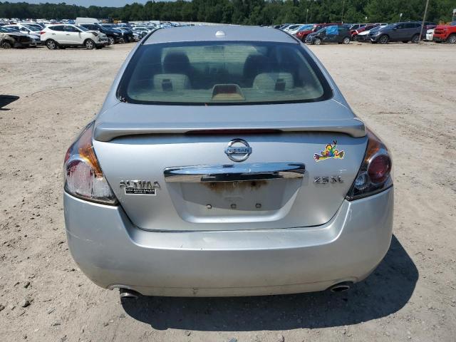 Photo 5 VIN: 1N4AL2AP5AC153160 - NISSAN ALTIMA BAS 