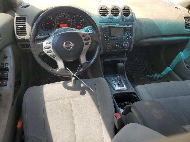 Photo 7 VIN: 1N4AL2AP5AC153160 - NISSAN ALTIMA BAS 