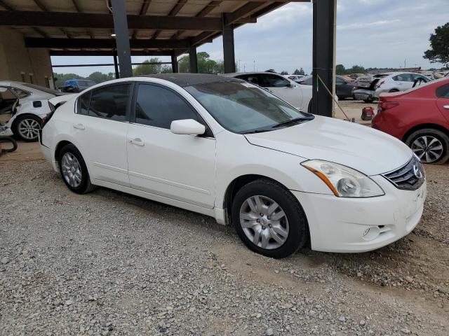 Photo 3 VIN: 1N4AL2AP5AC156804 - NISSAN ALTIMA BAS 