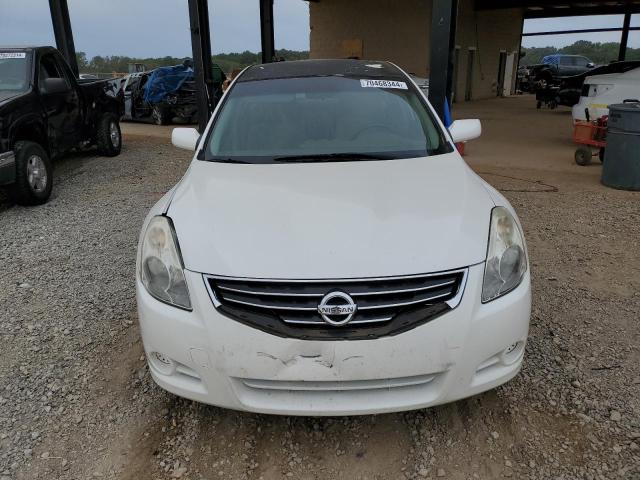 Photo 4 VIN: 1N4AL2AP5AC156804 - NISSAN ALTIMA BAS 