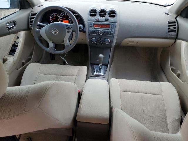 Photo 7 VIN: 1N4AL2AP5AC156804 - NISSAN ALTIMA BAS 