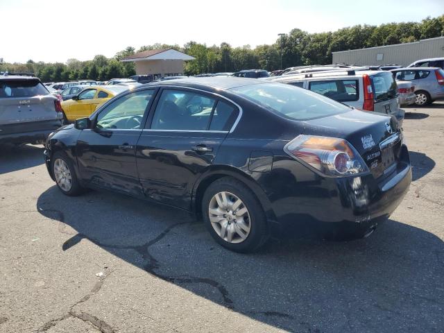 Photo 1 VIN: 1N4AL2AP5AC161825 - NISSAN ALTIMA BAS 