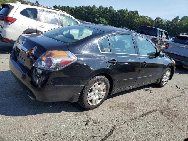 Photo 2 VIN: 1N4AL2AP5AC161825 - NISSAN ALTIMA BAS 