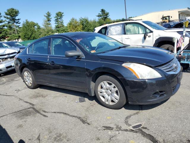 Photo 3 VIN: 1N4AL2AP5AC161825 - NISSAN ALTIMA BAS 