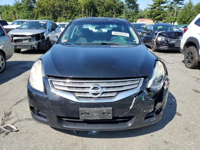 Photo 4 VIN: 1N4AL2AP5AC161825 - NISSAN ALTIMA BAS 