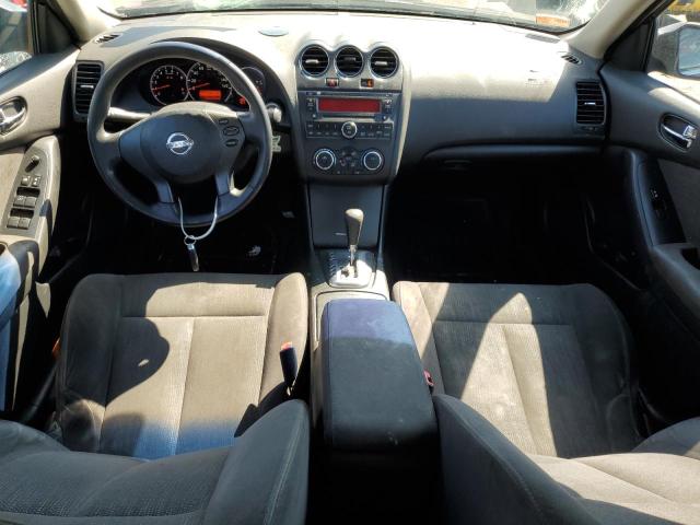 Photo 7 VIN: 1N4AL2AP5AC161825 - NISSAN ALTIMA BAS 