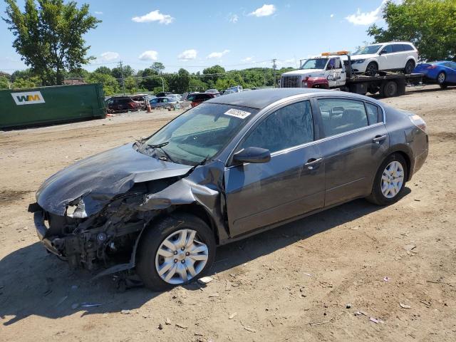 Photo 0 VIN: 1N4AL2AP5AC162294 - NISSAN ALTIMA 