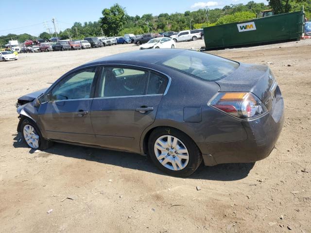 Photo 1 VIN: 1N4AL2AP5AC162294 - NISSAN ALTIMA 