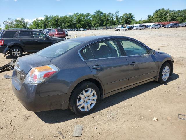 Photo 2 VIN: 1N4AL2AP5AC162294 - NISSAN ALTIMA 