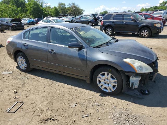 Photo 3 VIN: 1N4AL2AP5AC162294 - NISSAN ALTIMA 