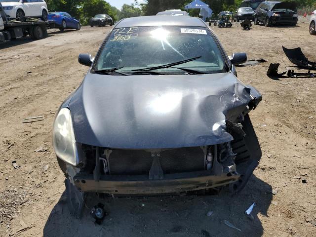 Photo 4 VIN: 1N4AL2AP5AC162294 - NISSAN ALTIMA 