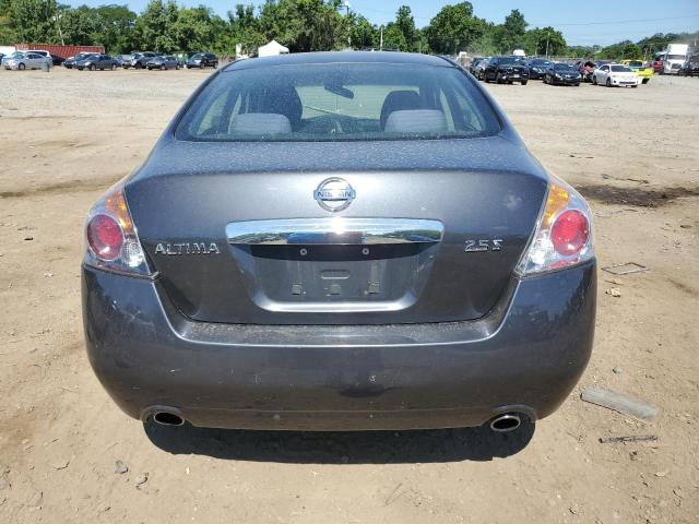 Photo 5 VIN: 1N4AL2AP5AC162294 - NISSAN ALTIMA 