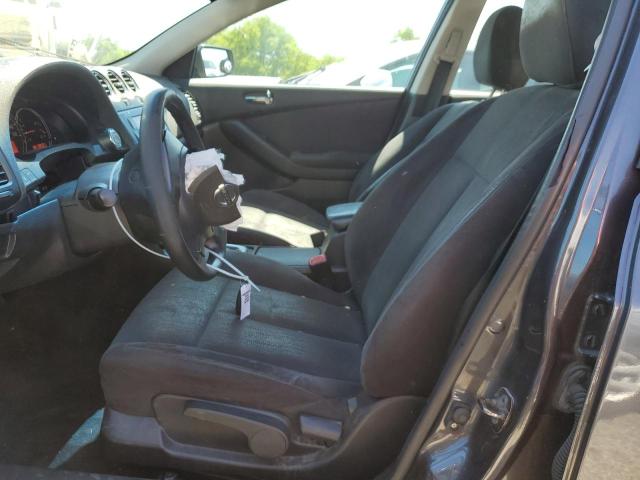 Photo 6 VIN: 1N4AL2AP5AC162294 - NISSAN ALTIMA 