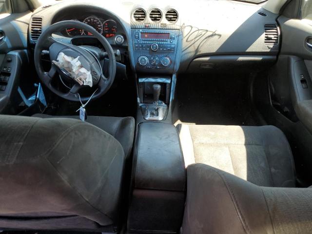 Photo 7 VIN: 1N4AL2AP5AC162294 - NISSAN ALTIMA 