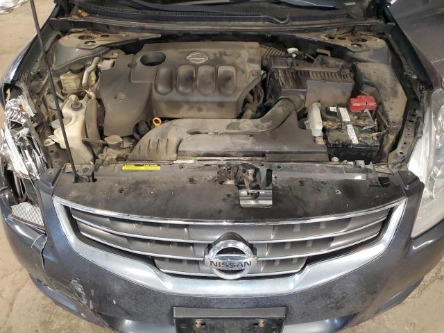 Photo 10 VIN: 1N4AL2AP5AC165387 - NISSAN ALTIMA 