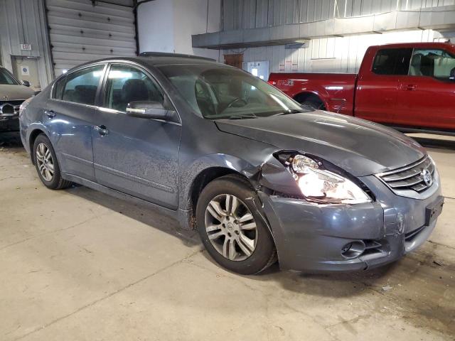 Photo 3 VIN: 1N4AL2AP5AC165387 - NISSAN ALTIMA 