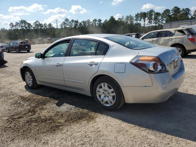 Photo 1 VIN: 1N4AL2AP5AC168743 - NISSAN ALTIMA BAS 