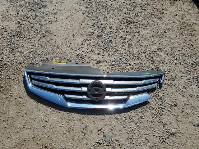 Photo 11 VIN: 1N4AL2AP5AC168743 - NISSAN ALTIMA BAS 